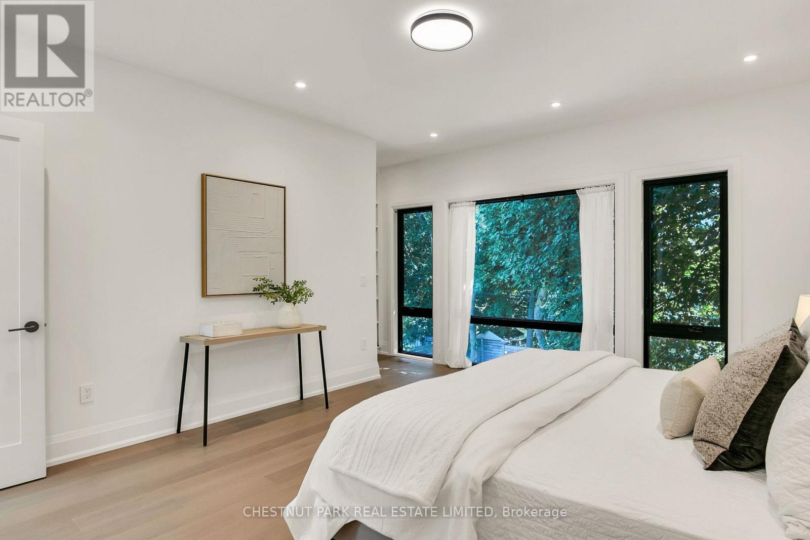 1031 Spadina Road, Toronto, Ontario  M5N 2M7 - Photo 29 - C12909032