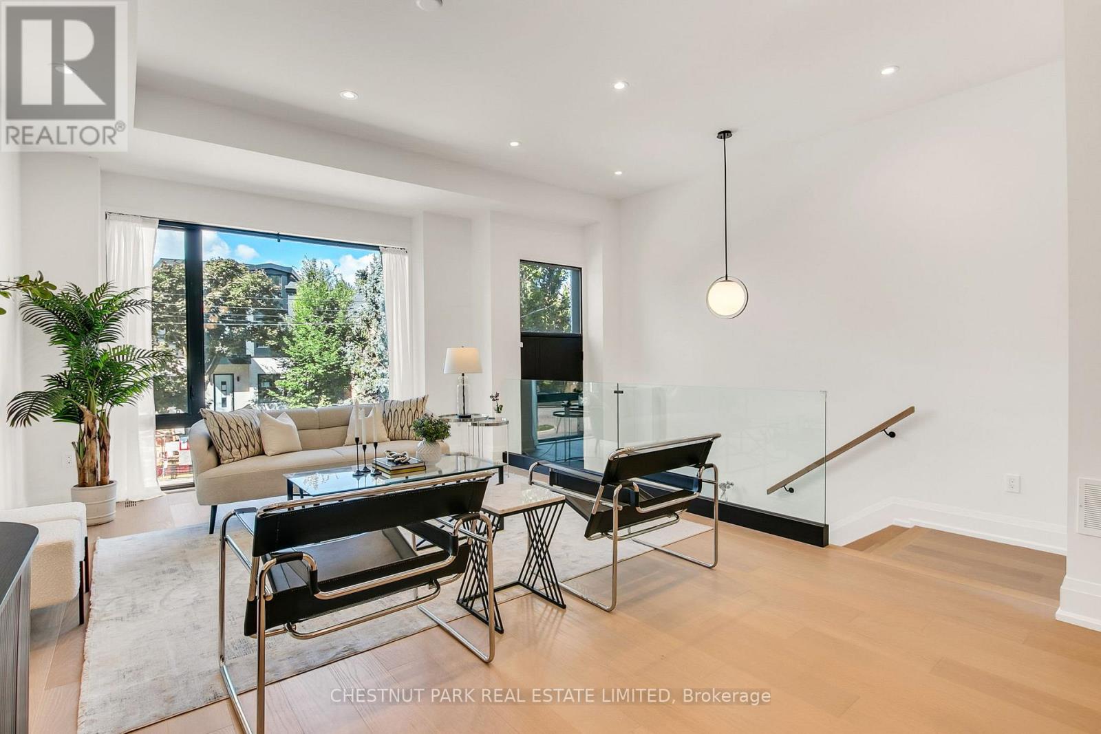 1031 Spadina Road, Toronto, Ontario  M5N 2M7 - Photo 4 - C12909032