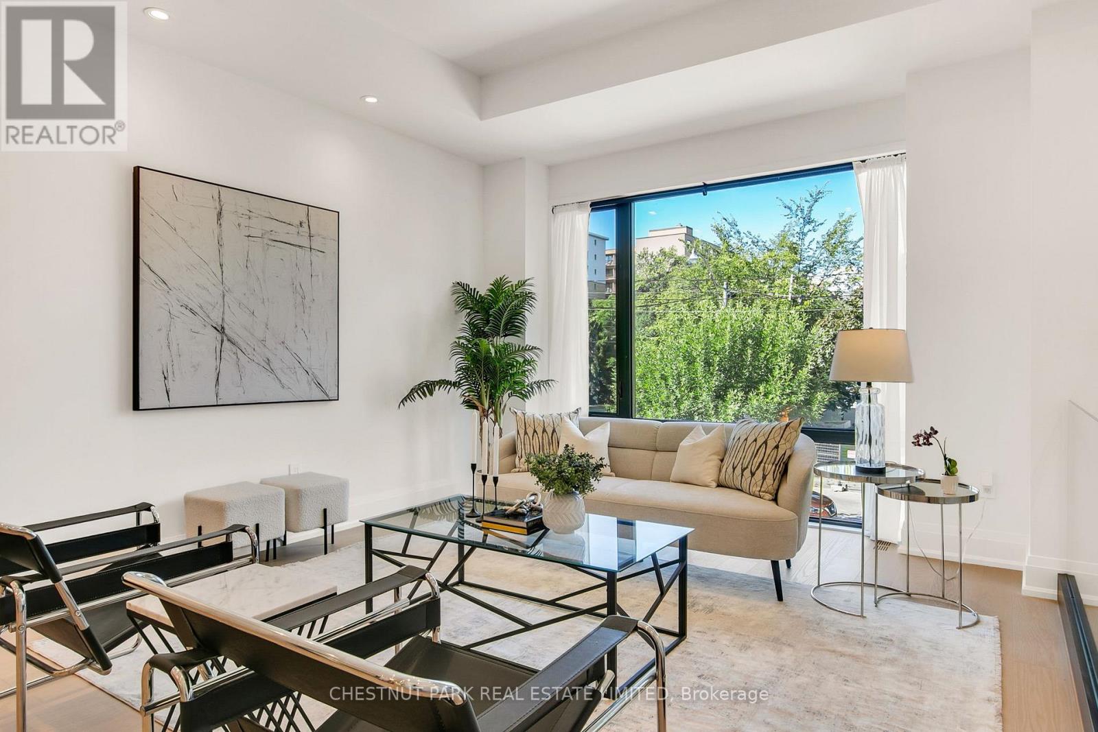 1031 Spadina Road, Toronto, Ontario  M5N 2M7 - Photo 7 - C12909032