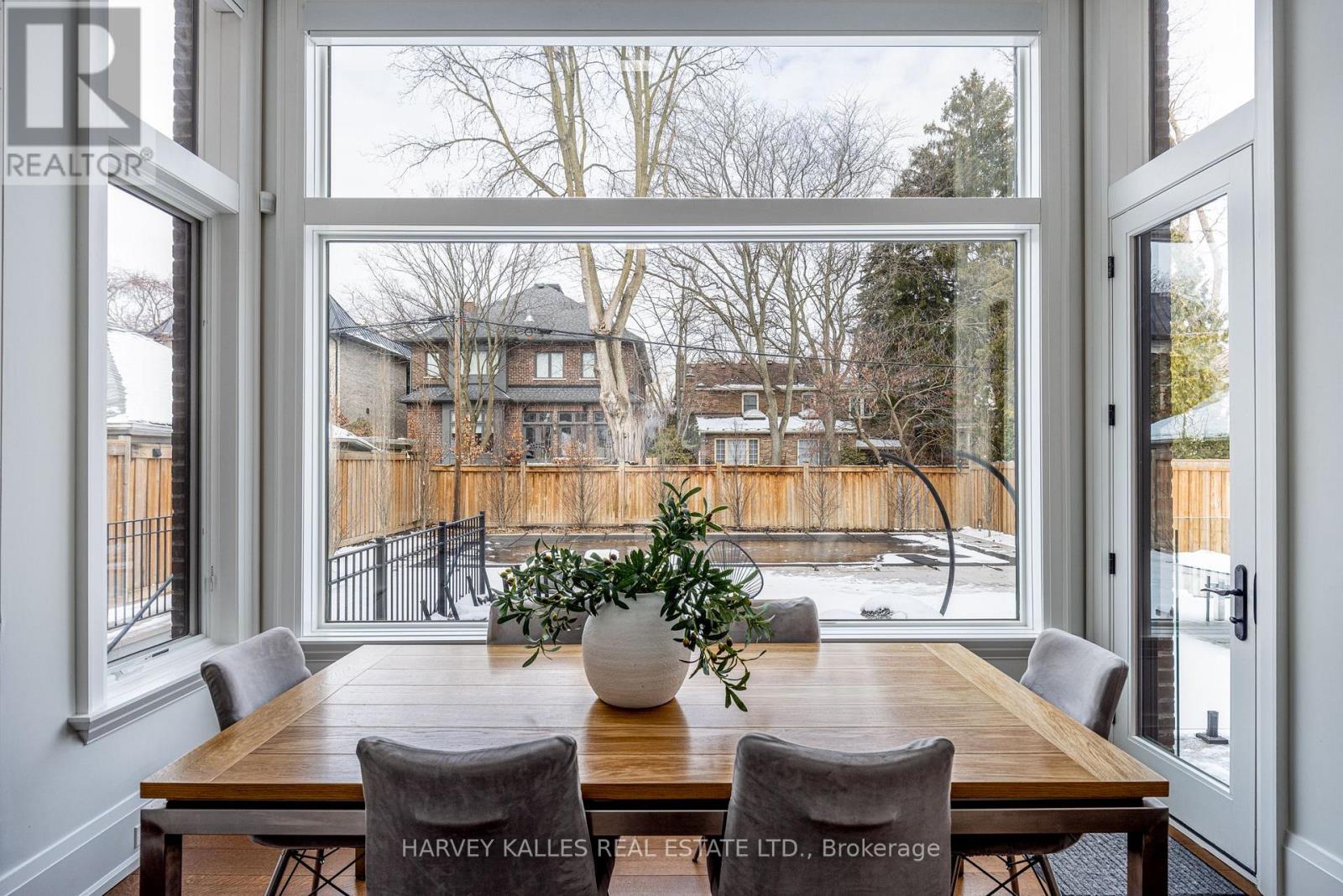 264 Cortleigh Boulevard, Toronto (Lawrence Park South), Ontario  M5N 1P7 - Photo 14 - C12909036