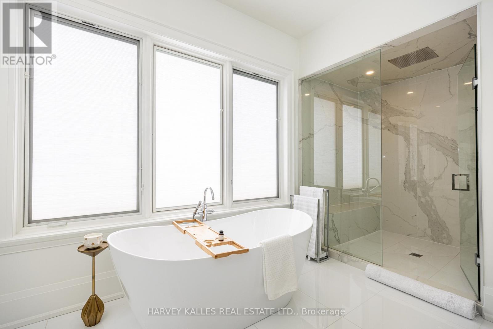 264 Cortleigh Boulevard, Toronto (Lawrence Park South), Ontario  M5N 1P7 - Photo 26 - C12909036