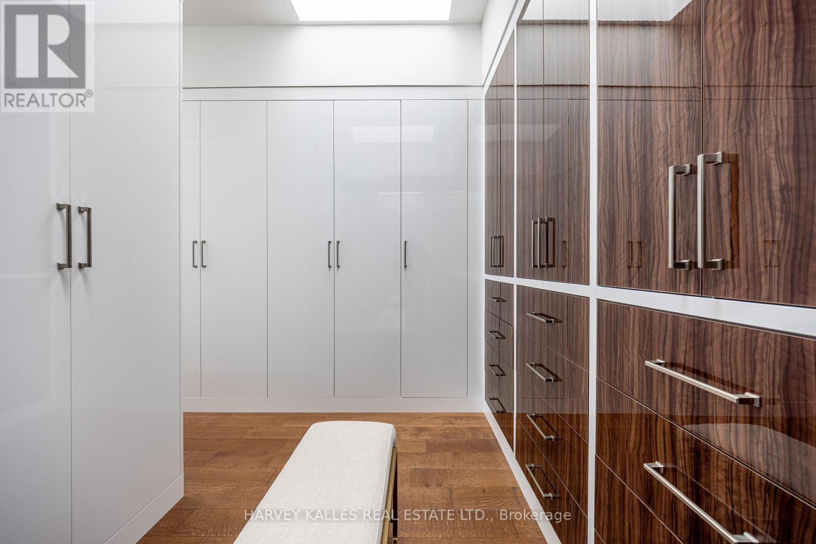 264 Cortleigh Boulevard, Toronto (Lawrence Park South), Ontario  M5N 1P7 - Photo 28 - C12909036