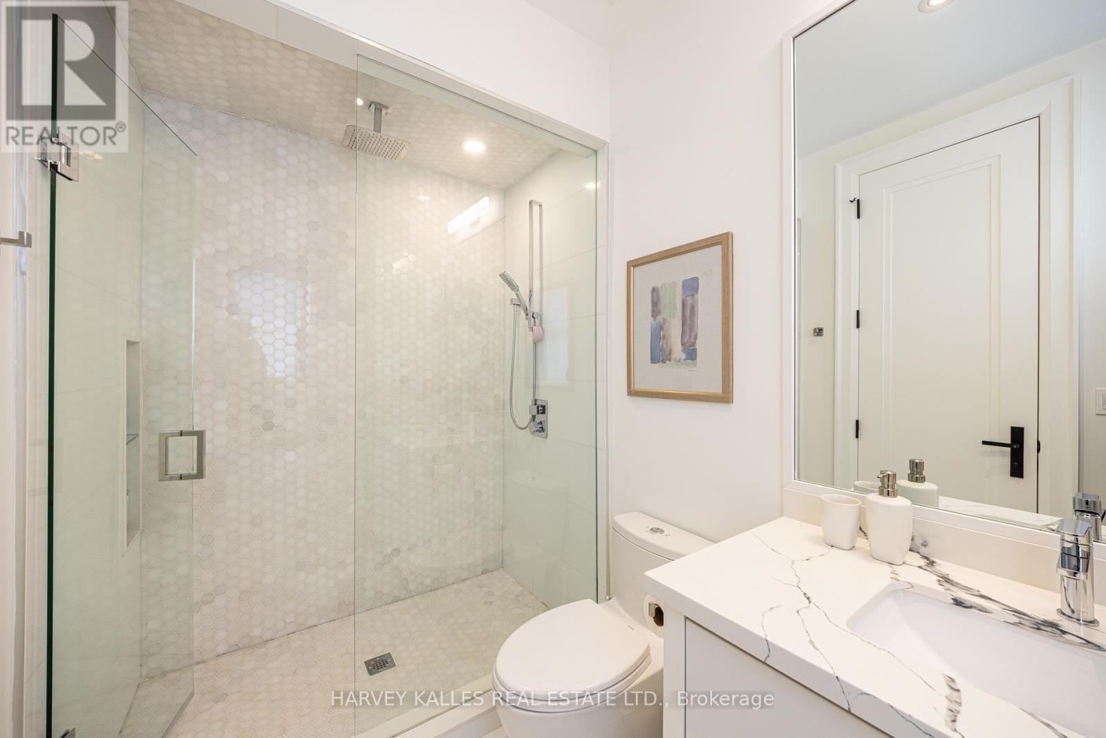 264 Cortleigh Boulevard, Toronto (Lawrence Park South), Ontario  M5N 1P7 - Photo 37 - C12909036