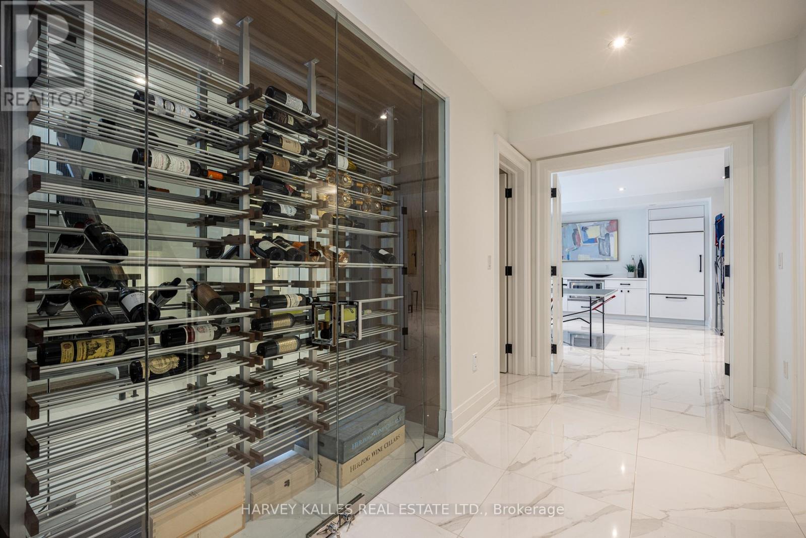 264 Cortleigh Boulevard, Toronto (Lawrence Park South), Ontario  M5N 1P7 - Photo 39 - C12909036