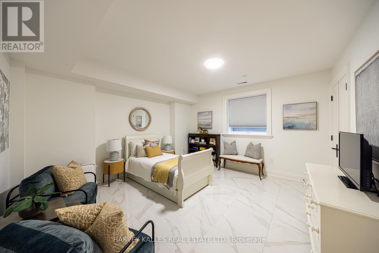 264 Cortleigh Boulevard, Toronto (Lawrence Park South), Ontario  M5N 1P7 - Photo 43 - C12909036