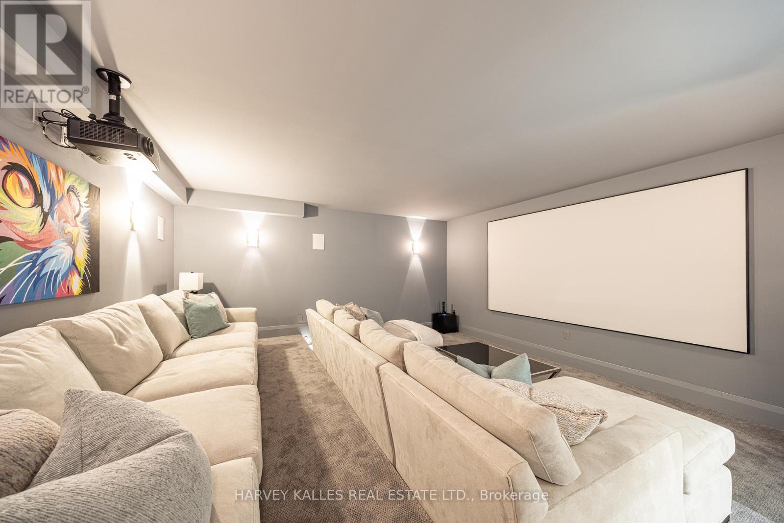 264 Cortleigh Boulevard, Toronto (Lawrence Park South), Ontario  M5N 1P7 - Photo 46 - C12909036