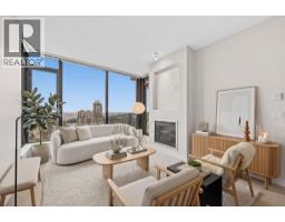 2709 7088 18TH AVENUE, Burnaby, British Columbia