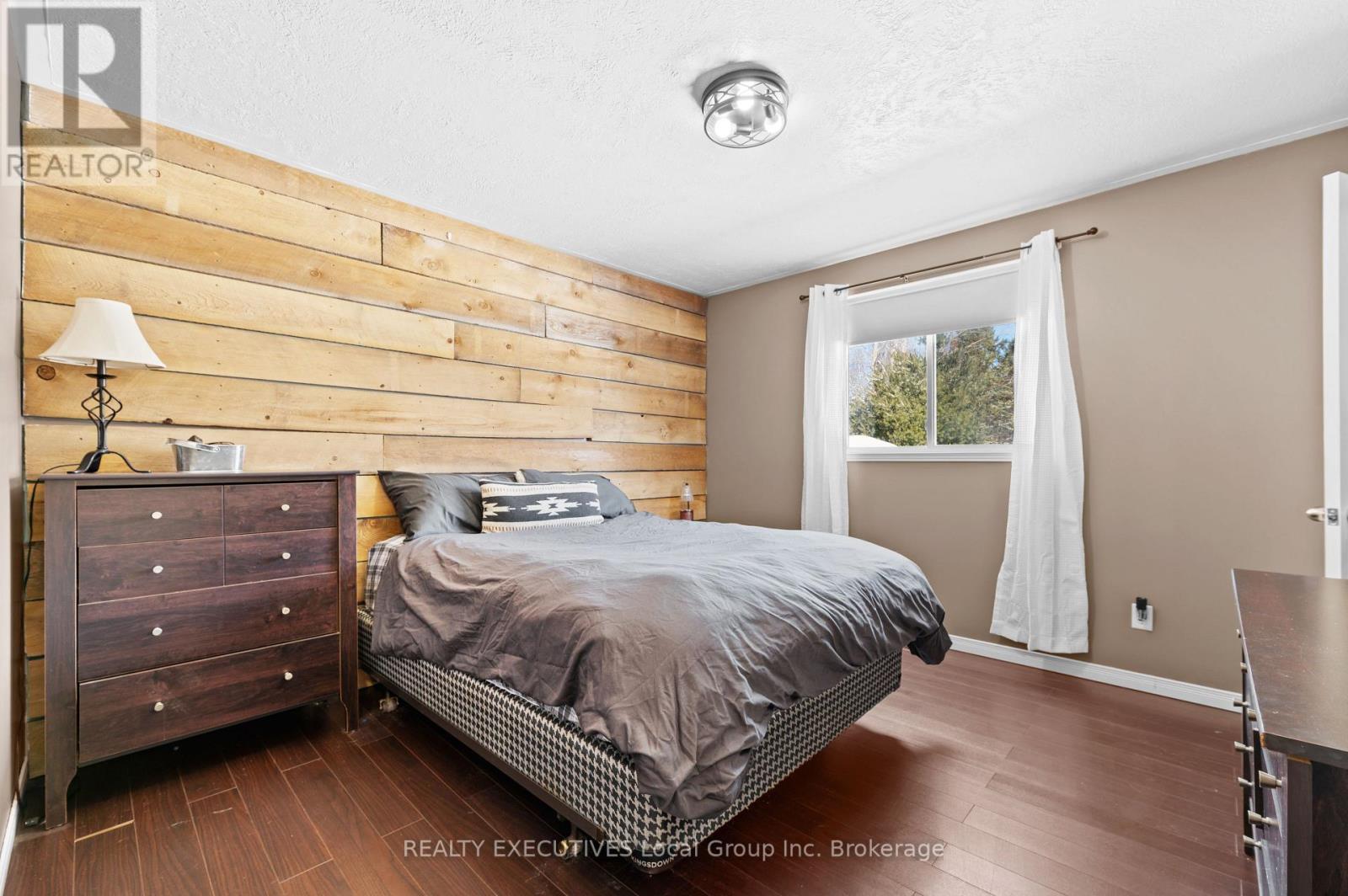 519 Demers Street, West Nipissing, Ontario  P2B 0A1 - Photo 11 - X12908860