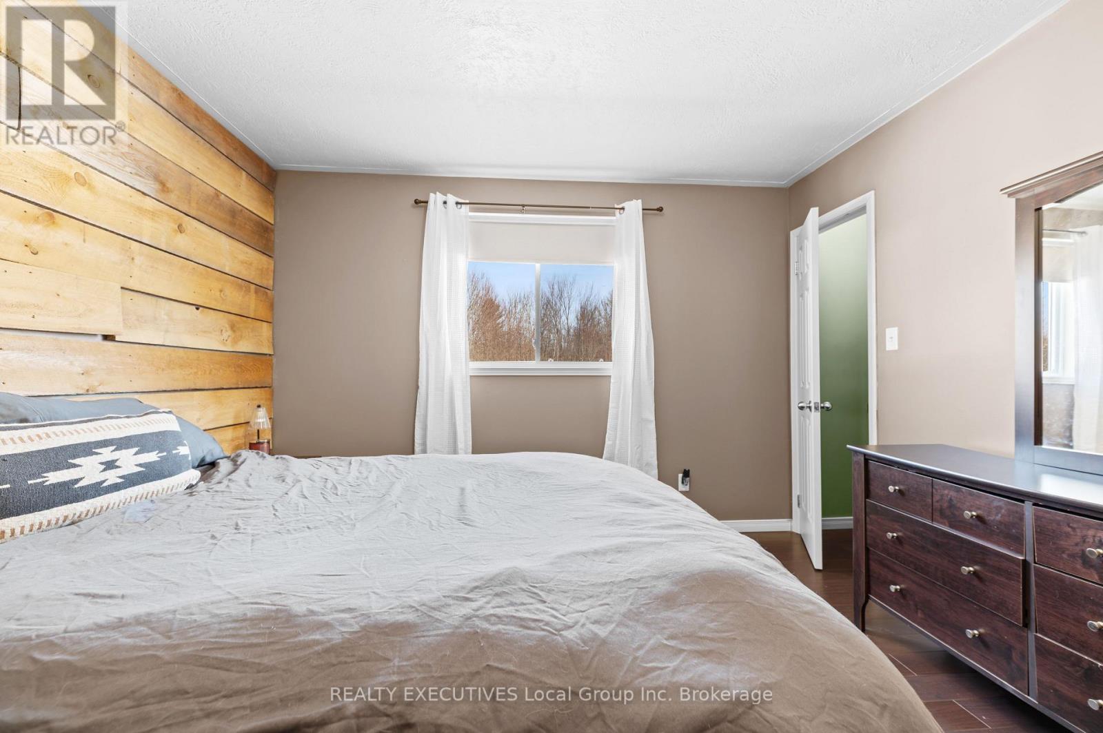 519 Demers Street, West Nipissing, Ontario  P2B 0A1 - Photo 12 - X12908860