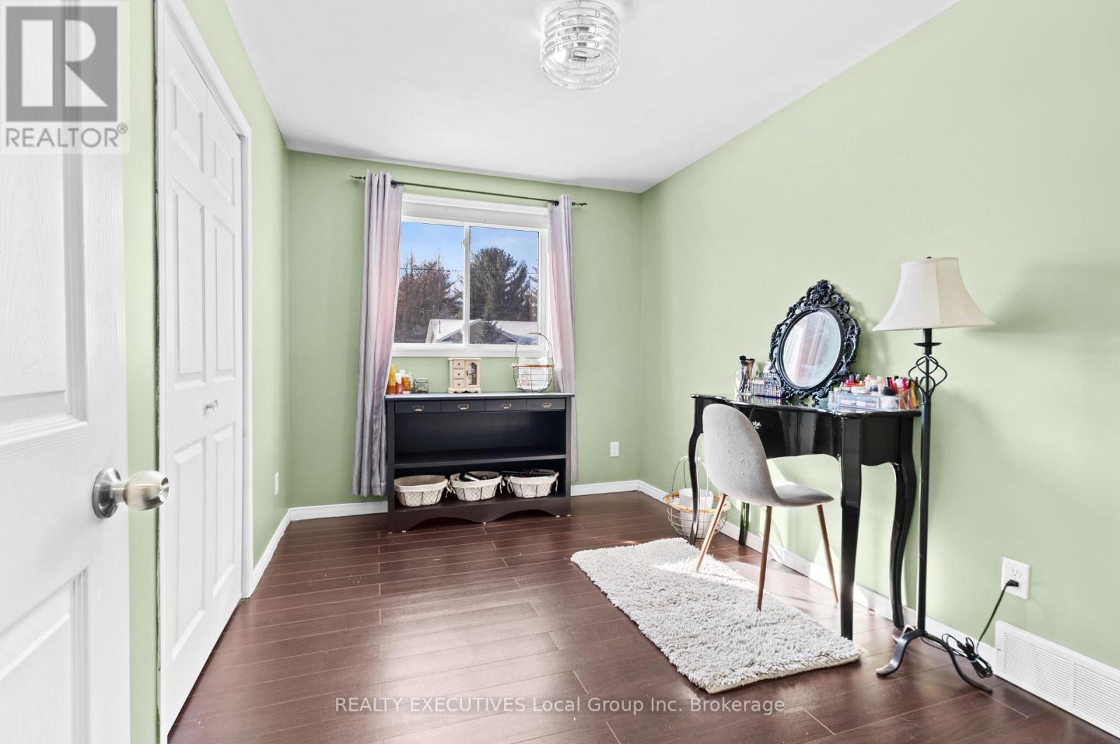 519 Demers Street, West Nipissing, Ontario  P2B 0A1 - Photo 13 - X12908860