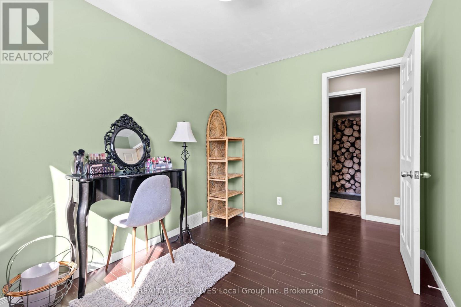 519 Demers Street, West Nipissing, Ontario  P2B 0A1 - Photo 14 - X12908860