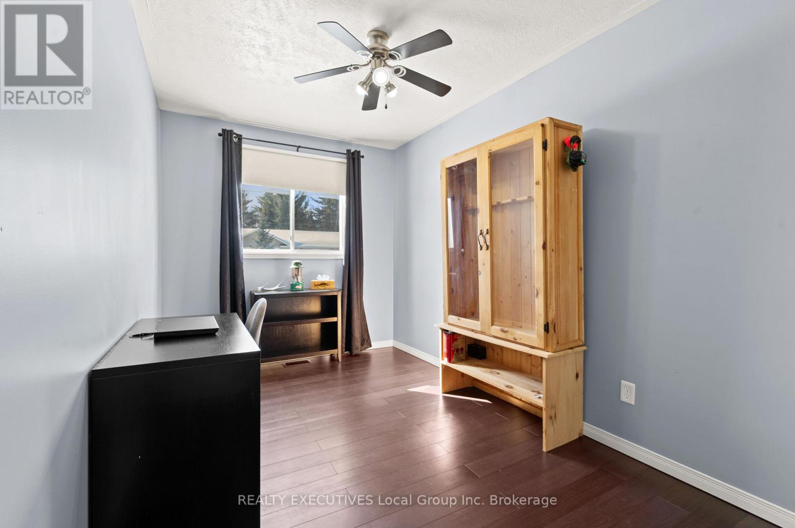 519 Demers Street, West Nipissing, Ontario  P2B 0A1 - Photo 15 - X12908860