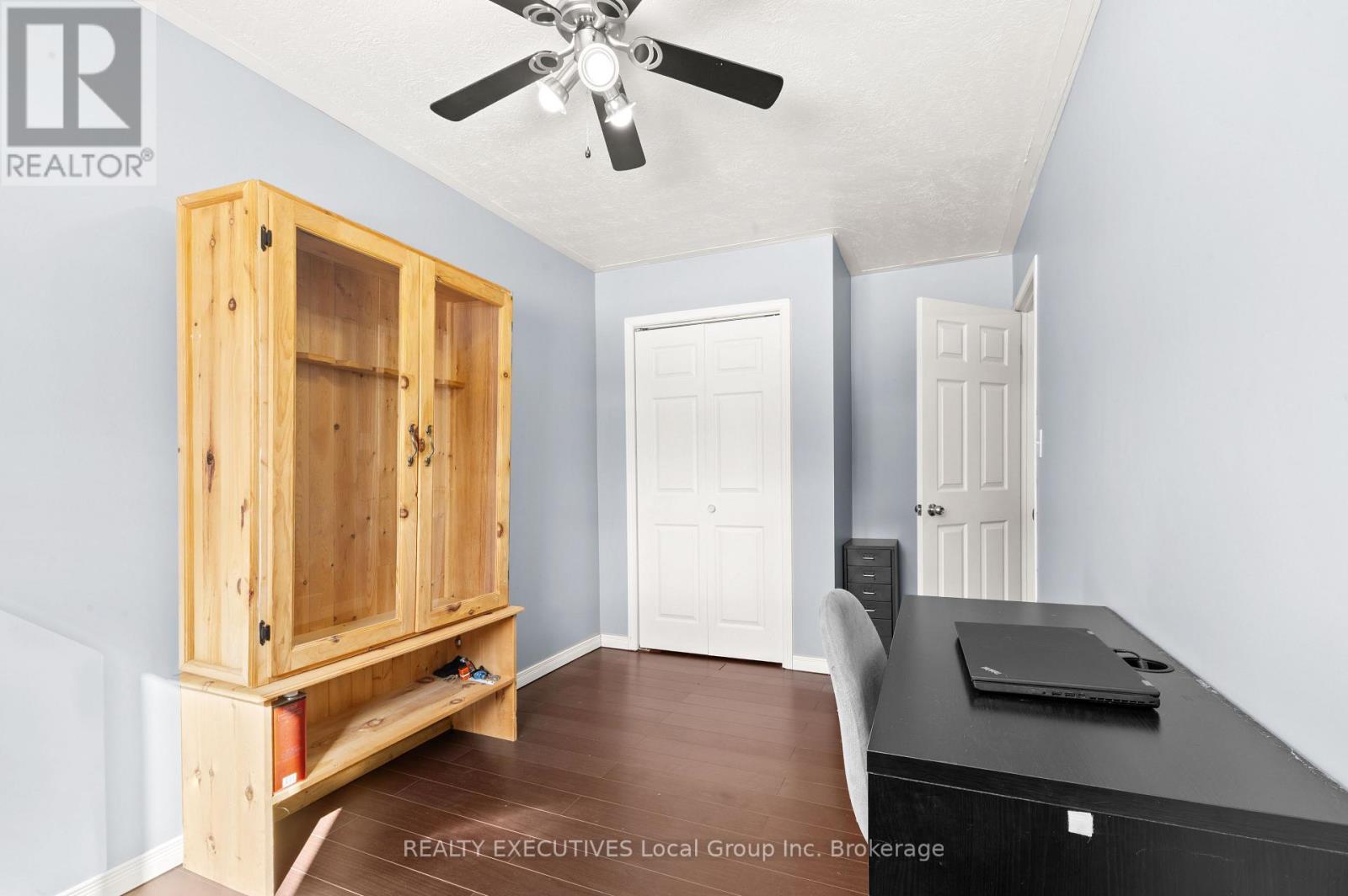 519 Demers Street, West Nipissing, Ontario  P2B 0A1 - Photo 16 - X12908860