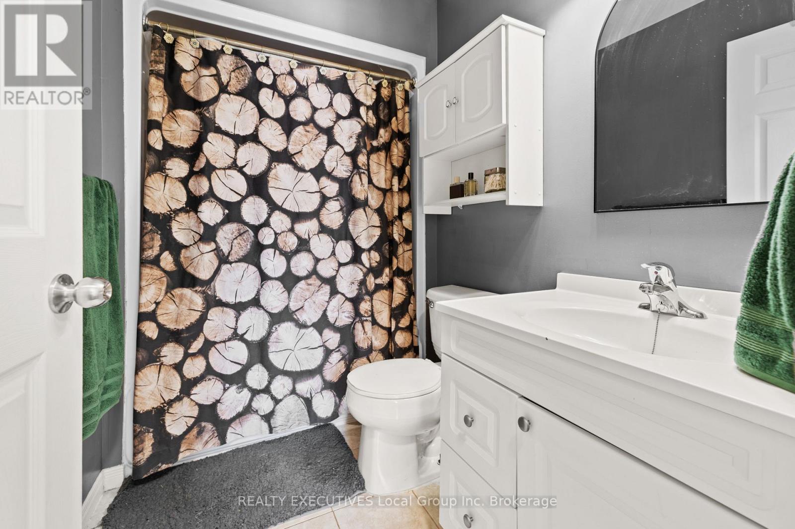 519 Demers Street, West Nipissing, Ontario  P2B 0A1 - Photo 17 - X12908860