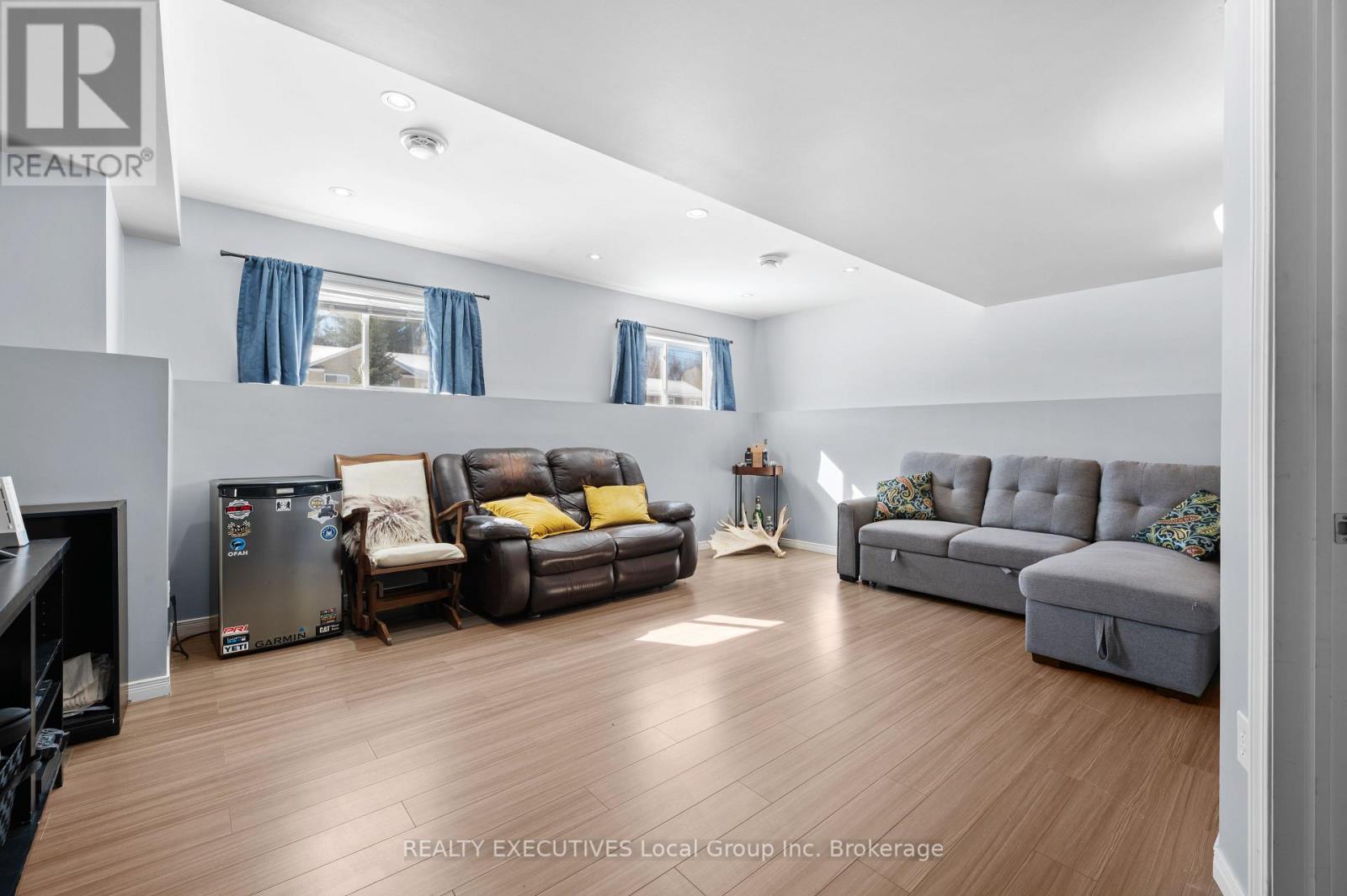 519 Demers Street, West Nipissing, Ontario  P2B 0A1 - Photo 19 - X12908860