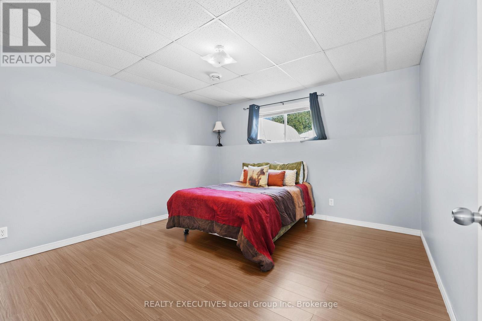 519 Demers Street, West Nipissing, Ontario  P2B 0A1 - Photo 21 - X12908860