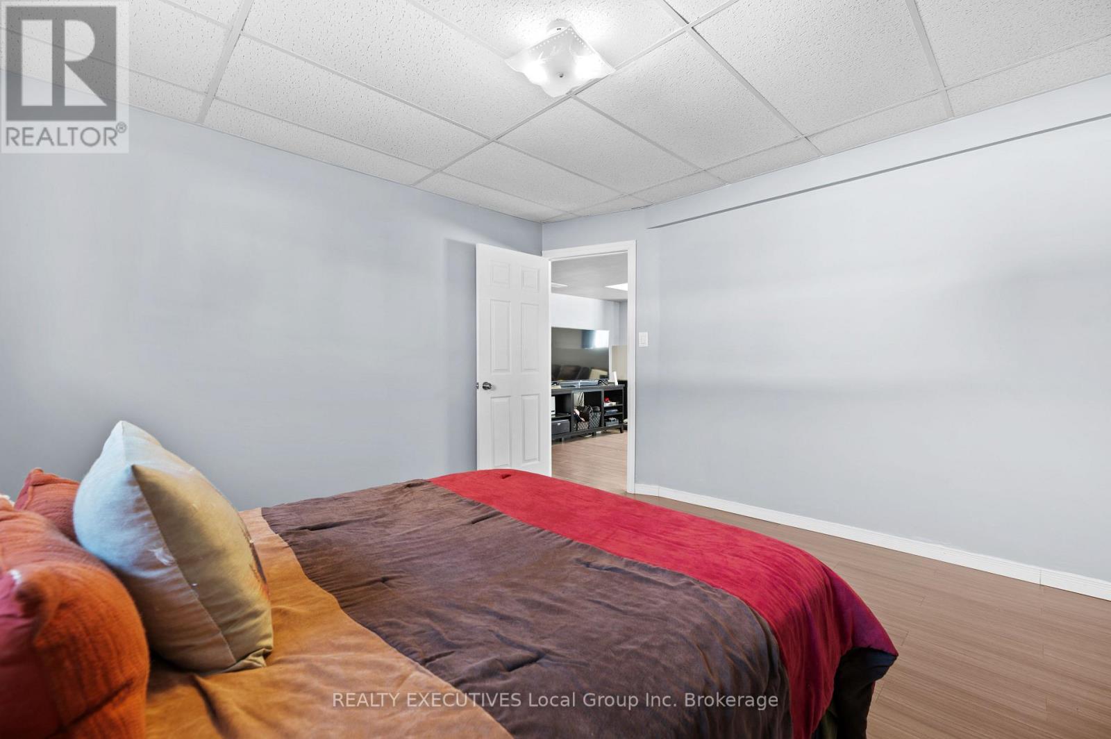 519 Demers Street, West Nipissing, Ontario  P2B 0A1 - Photo 22 - X12908860