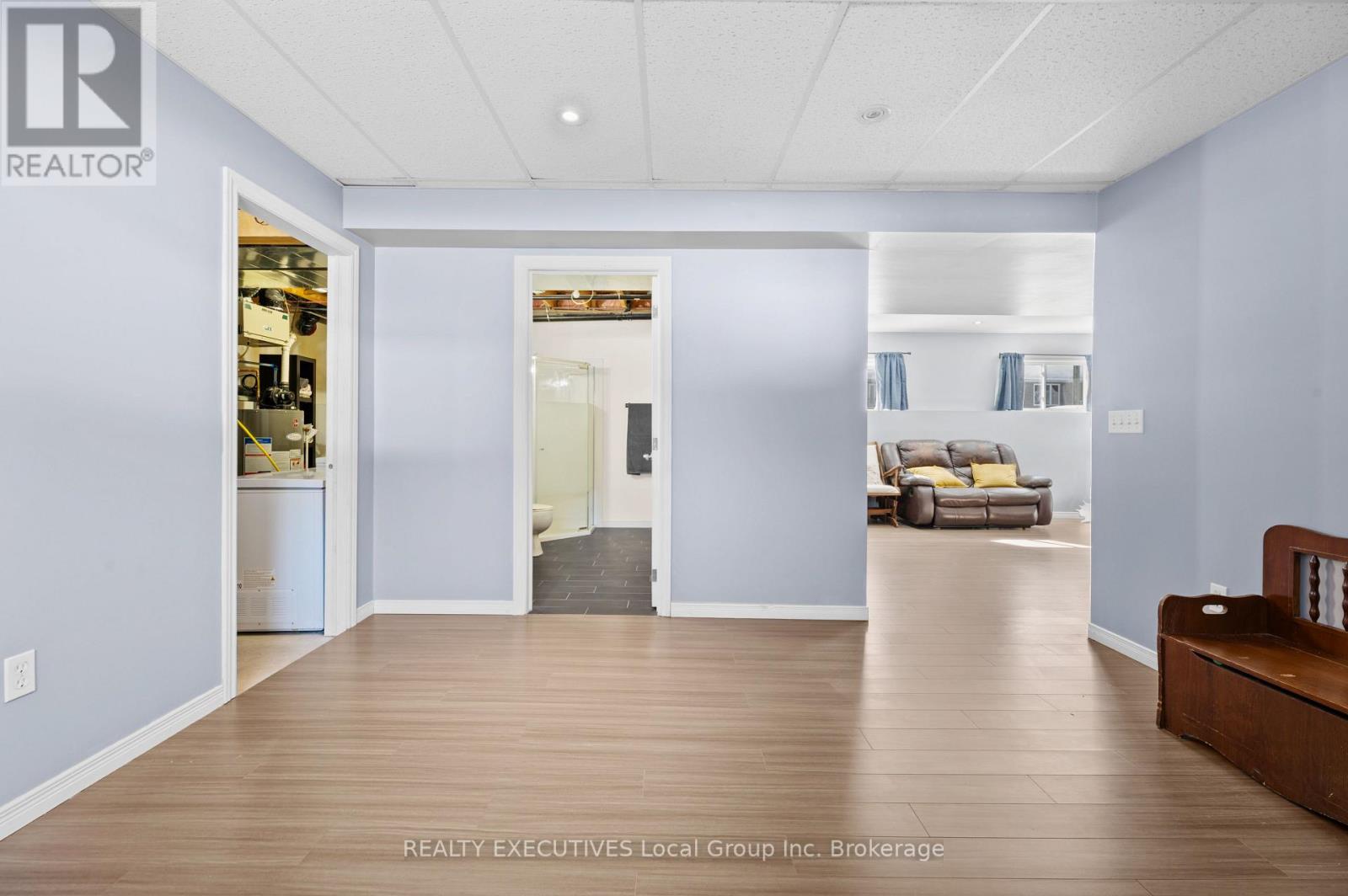 519 Demers Street, West Nipissing, Ontario  P2B 0A1 - Photo 23 - X12908860