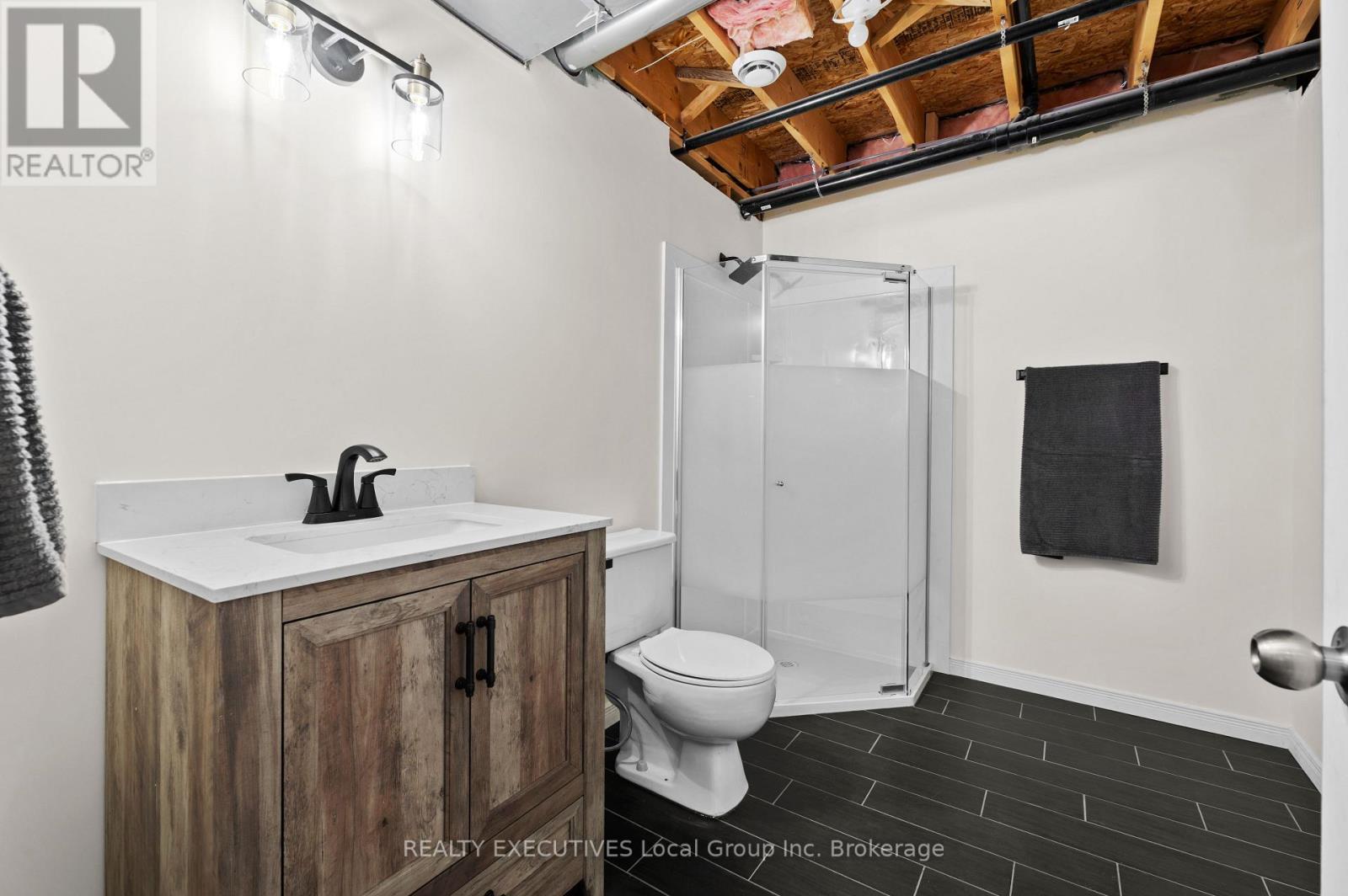 519 Demers Street, West Nipissing, Ontario  P2B 0A1 - Photo 24 - X12908860