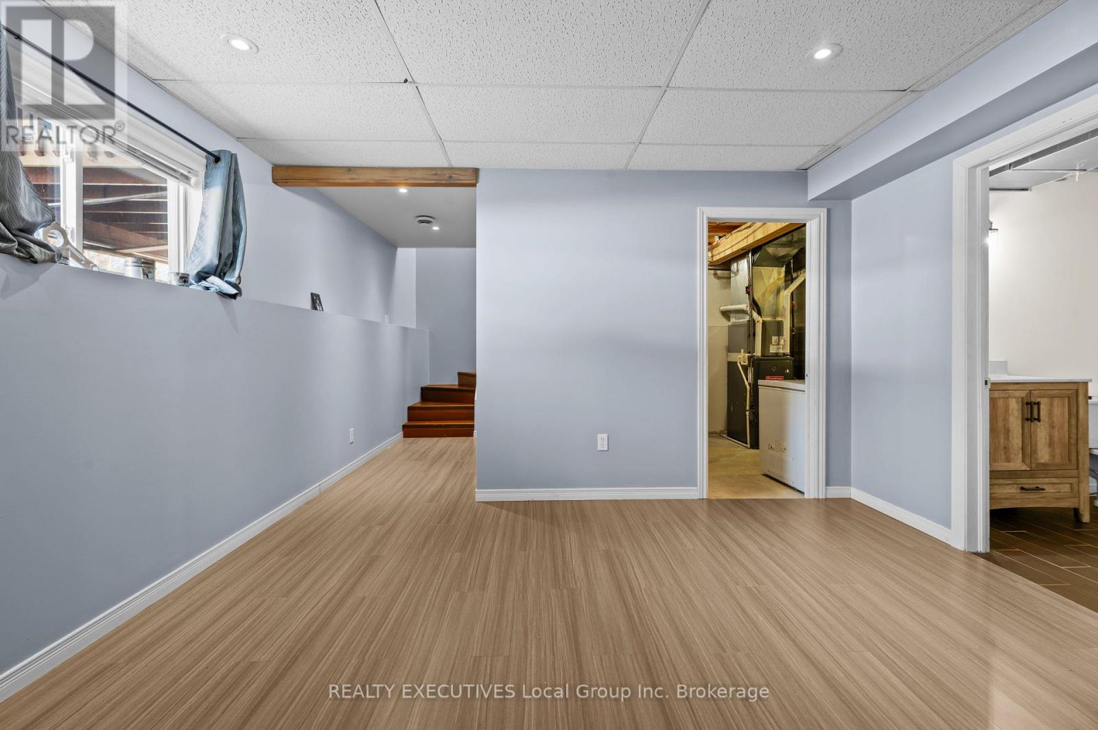 519 Demers Street, West Nipissing, Ontario  P2B 0A1 - Photo 26 - X12908860