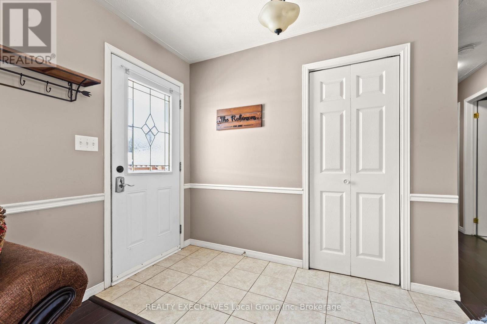 519 Demers Street, West Nipissing, Ontario  P2B 0A1 - Photo 27 - X12908860