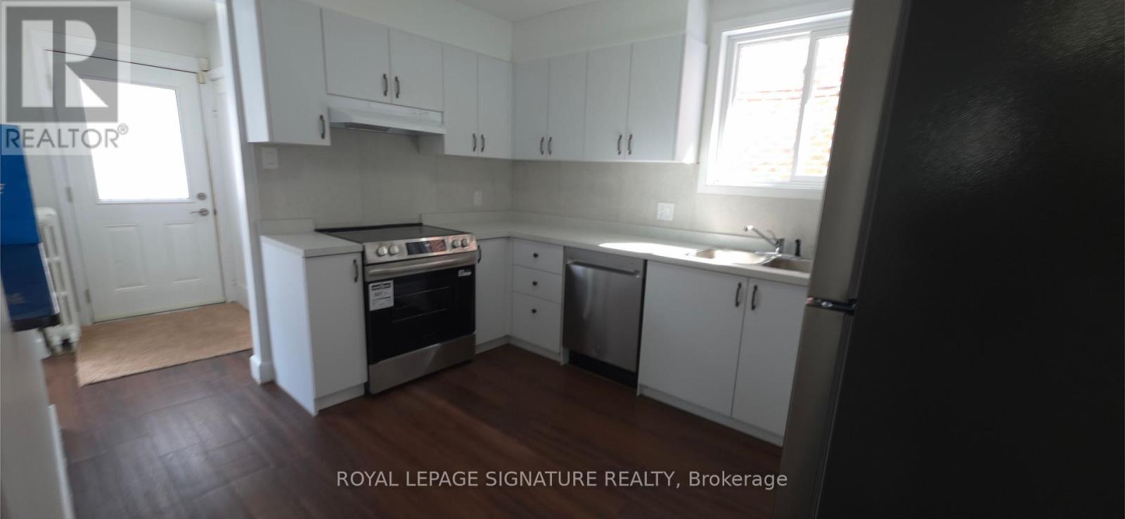 16 Muir Drive, Toronto, Ontario  M1M 3B4 - Photo 10 - E12908942