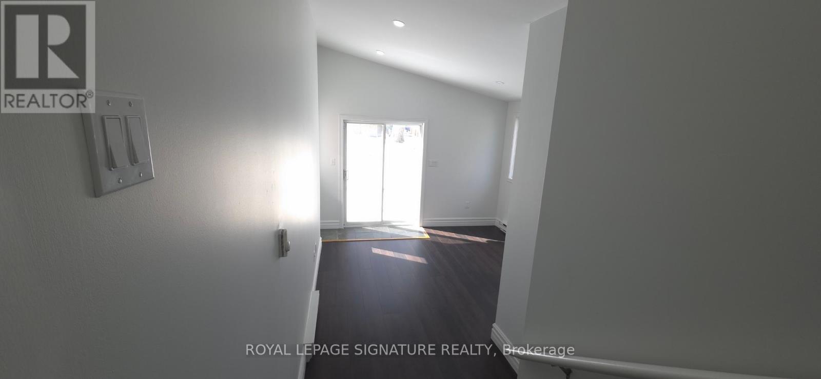16 Muir Drive, Toronto, Ontario  M1M 3B4 - Photo 11 - E12908942