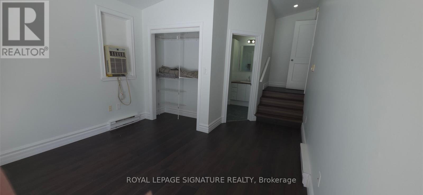 16 Muir Drive, Toronto, Ontario  M1M 3B4 - Photo 13 - E12908942