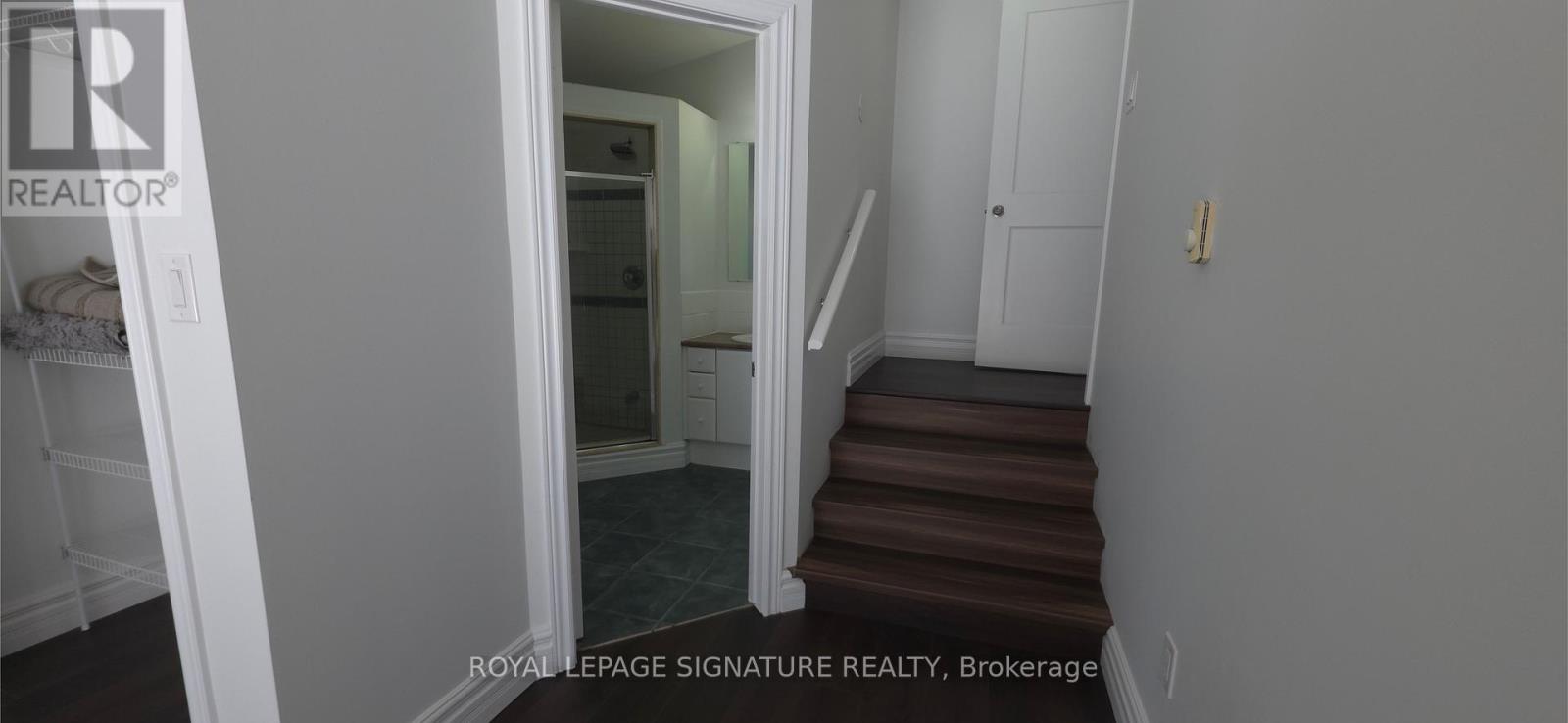 16 Muir Drive, Toronto, Ontario  M1M 3B4 - Photo 14 - E12908942