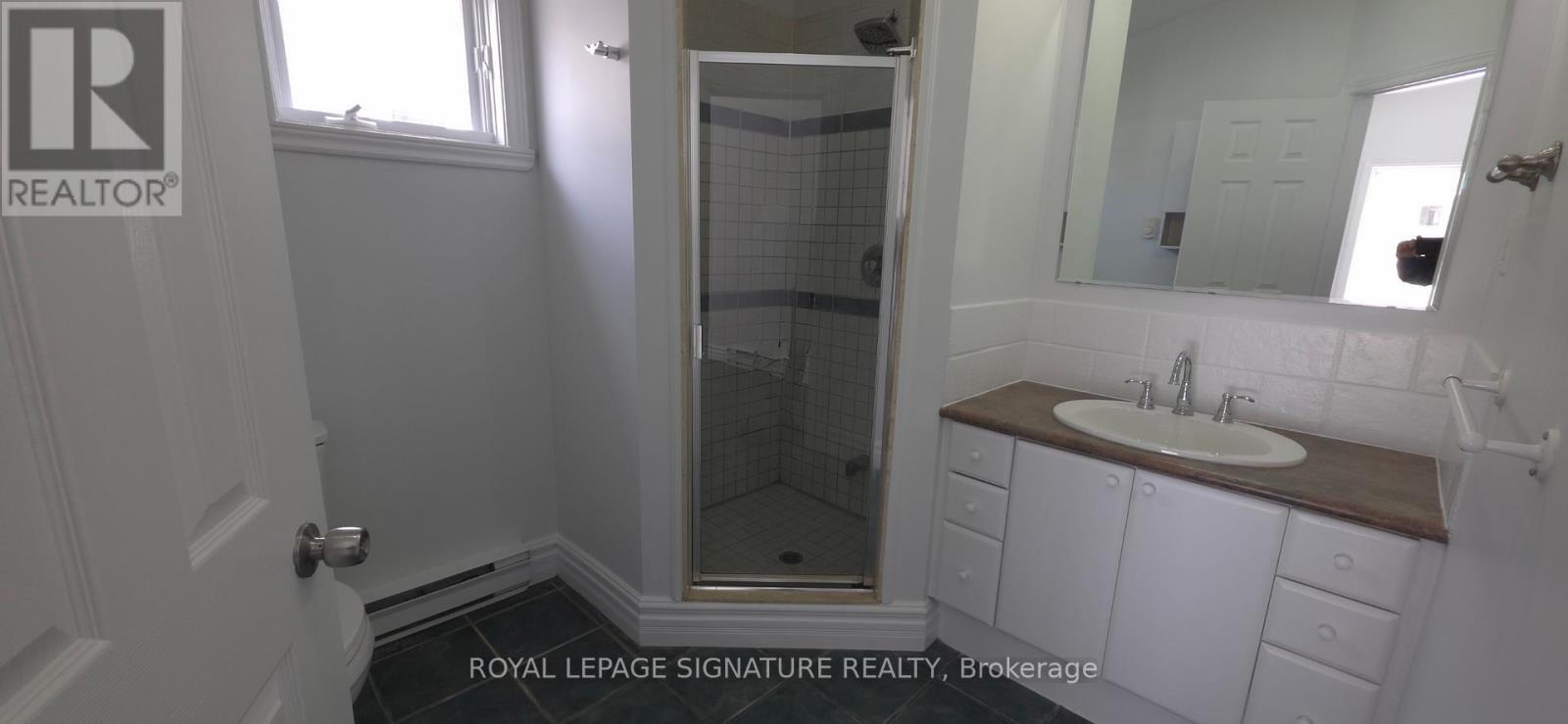 16 Muir Drive, Toronto, Ontario  M1M 3B4 - Photo 15 - E12908942