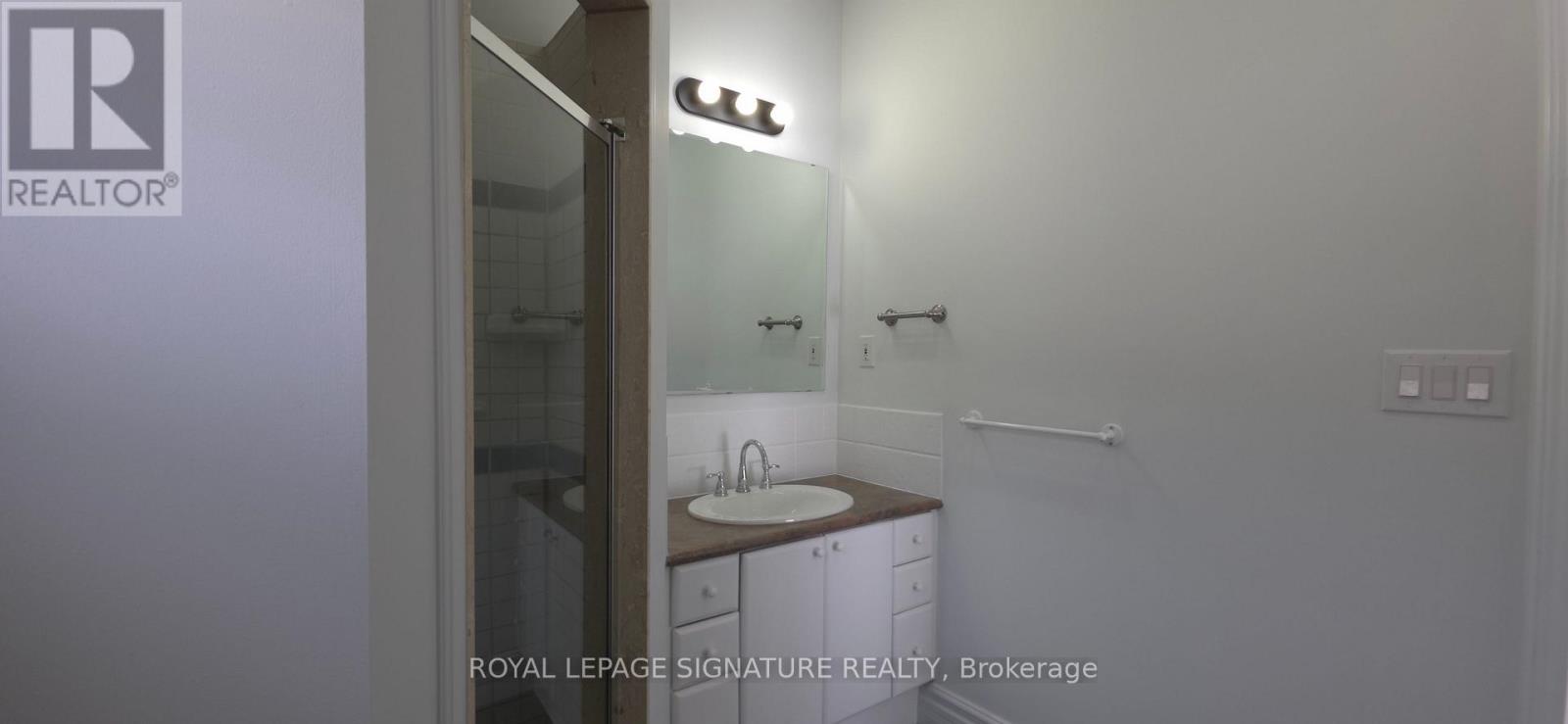 16 Muir Drive, Toronto, Ontario  M1M 3B4 - Photo 16 - E12908942