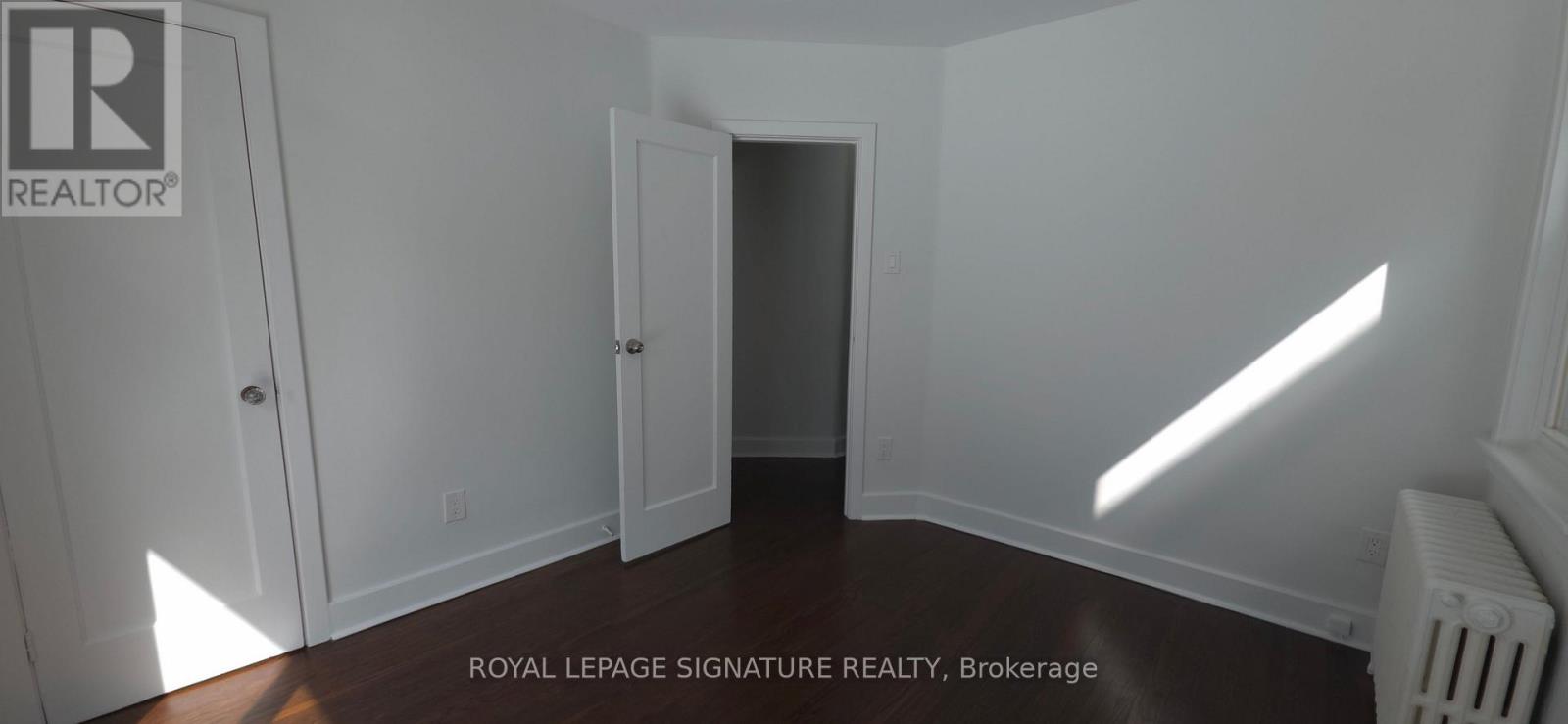 16 Muir Drive, Toronto, Ontario  M1M 3B4 - Photo 17 - E12908942