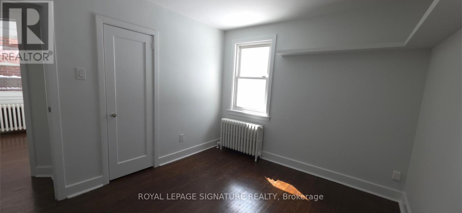 16 Muir Drive, Toronto, Ontario  M1M 3B4 - Photo 19 - E12908942