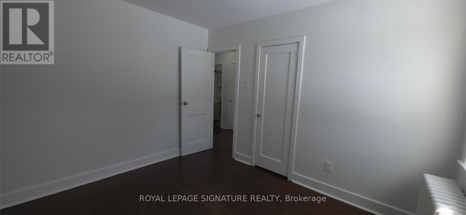 16 Muir Drive, Toronto, Ontario  M1M 3B4 - Photo 20 - E12908942