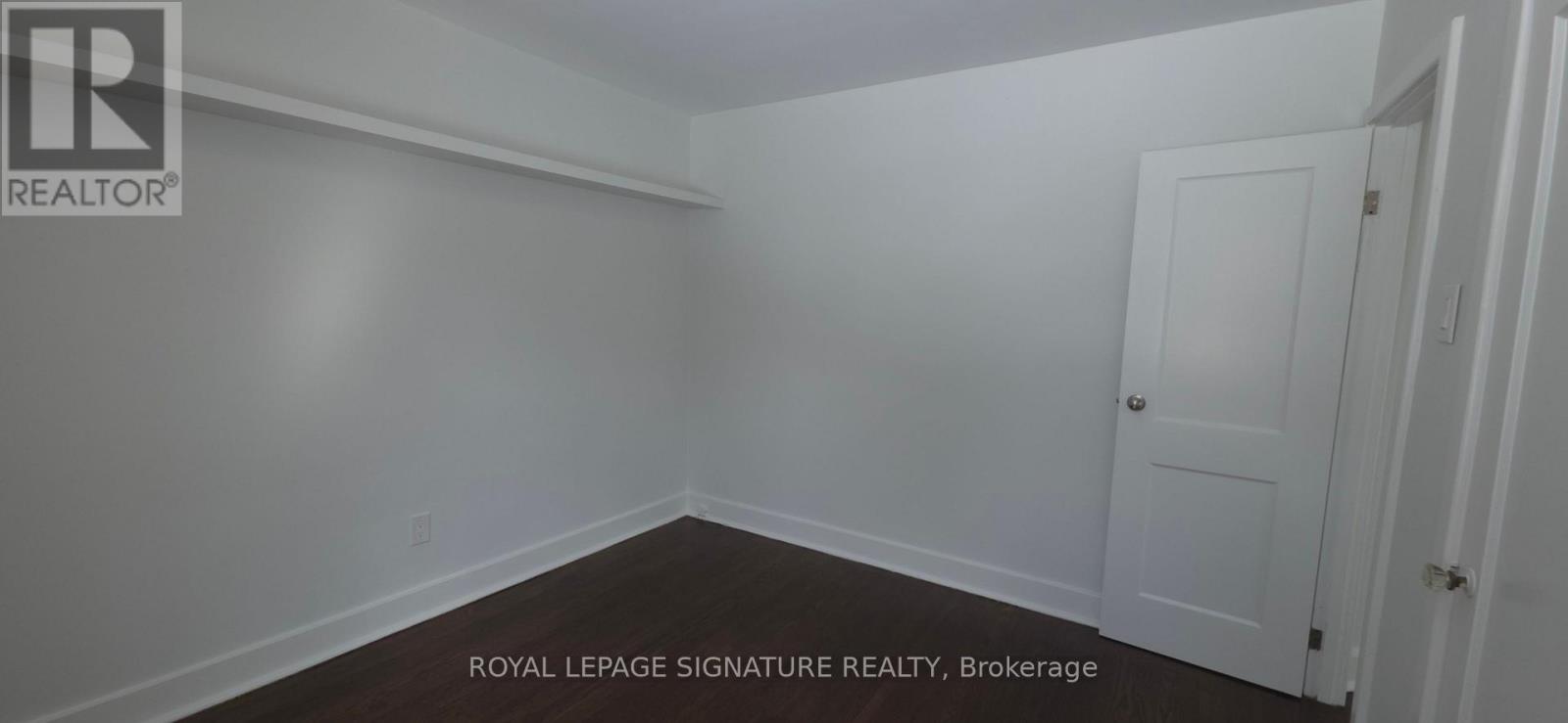 16 Muir Drive, Toronto, Ontario  M1M 3B4 - Photo 21 - E12908942