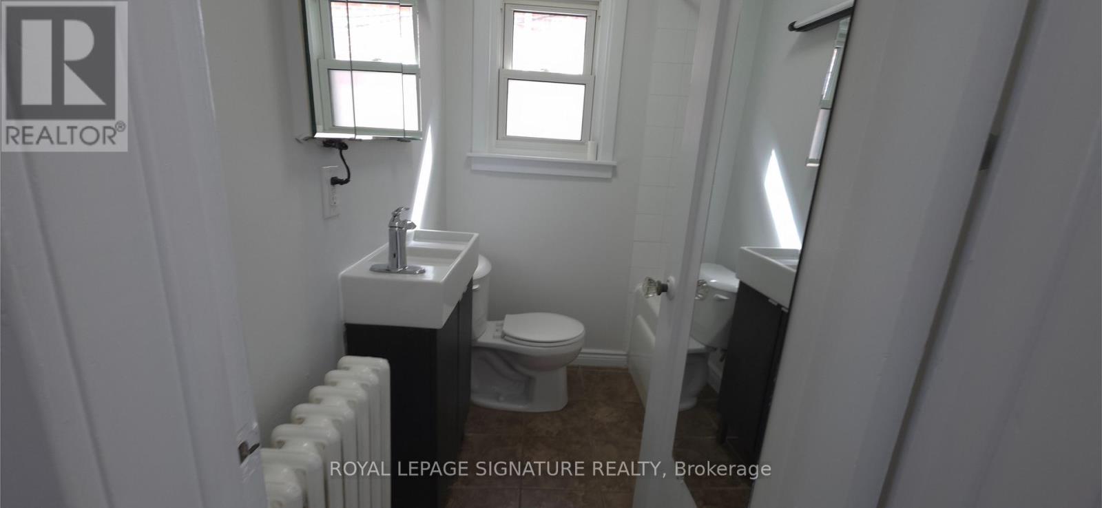 16 Muir Drive, Toronto, Ontario  M1M 3B4 - Photo 22 - E12908942