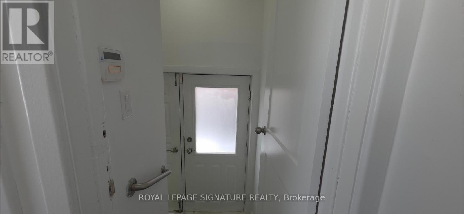 16 Muir Drive, Toronto, Ontario  M1M 3B4 - Photo 24 - E12908942