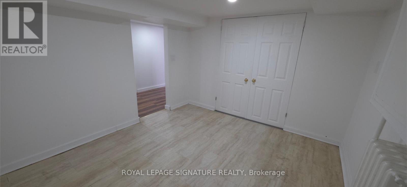 16 Muir Drive, Toronto, Ontario  M1M 3B4 - Photo 25 - E12908942