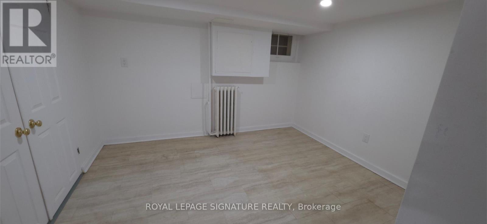 16 Muir Drive, Toronto, Ontario  M1M 3B4 - Photo 26 - E12908942