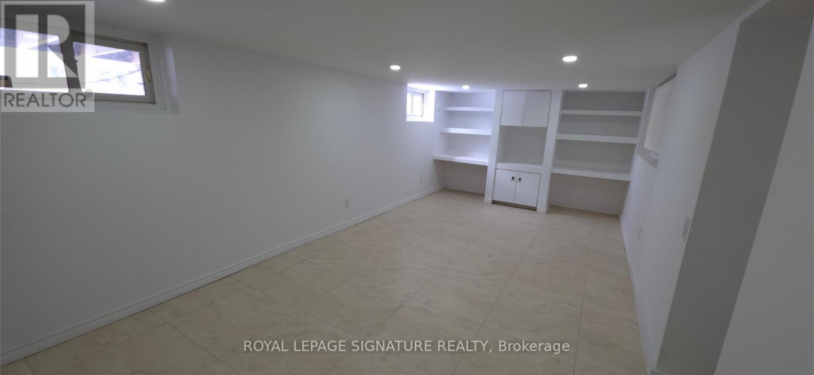 16 Muir Drive, Toronto, Ontario  M1M 3B4 - Photo 27 - E12908942