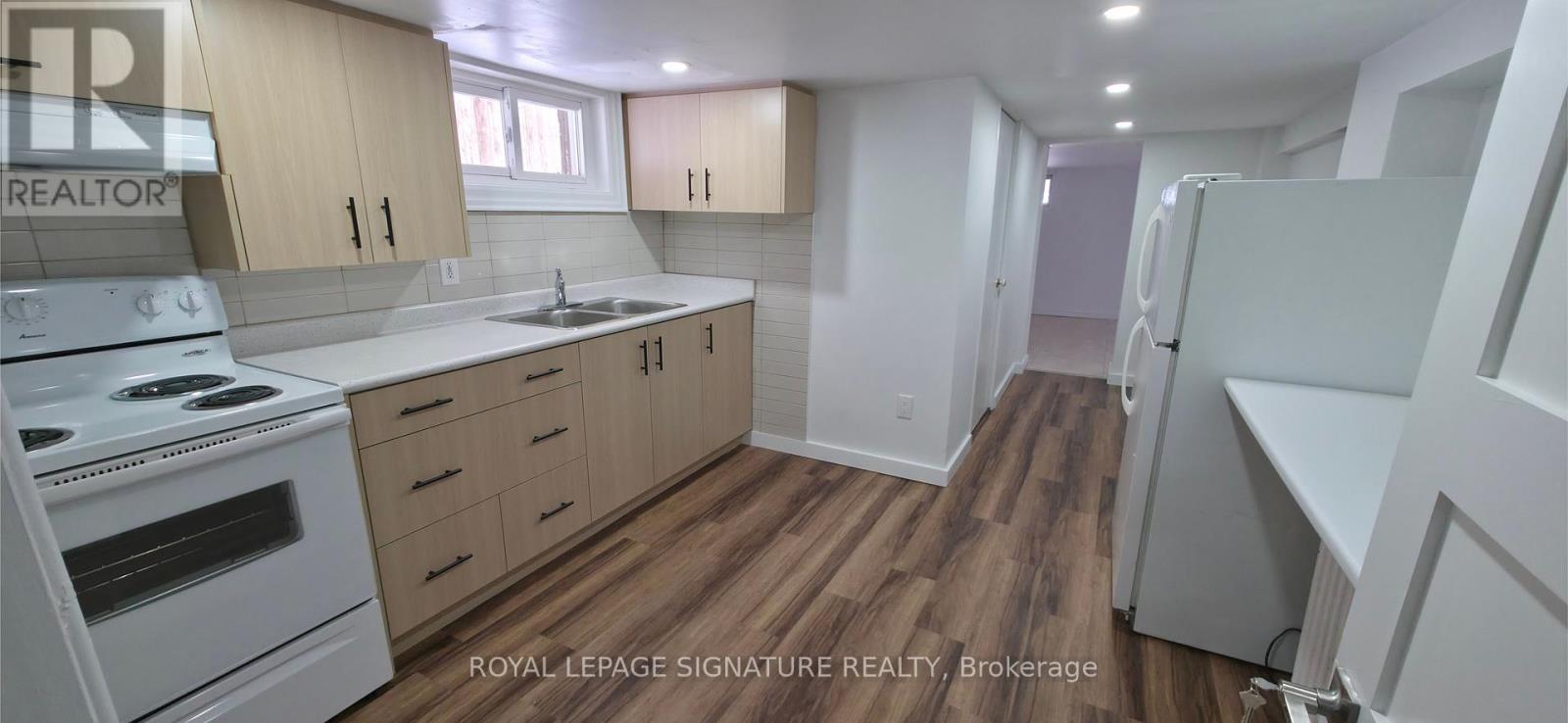 16 Muir Drive, Toronto, Ontario  M1M 3B4 - Photo 29 - E12908942