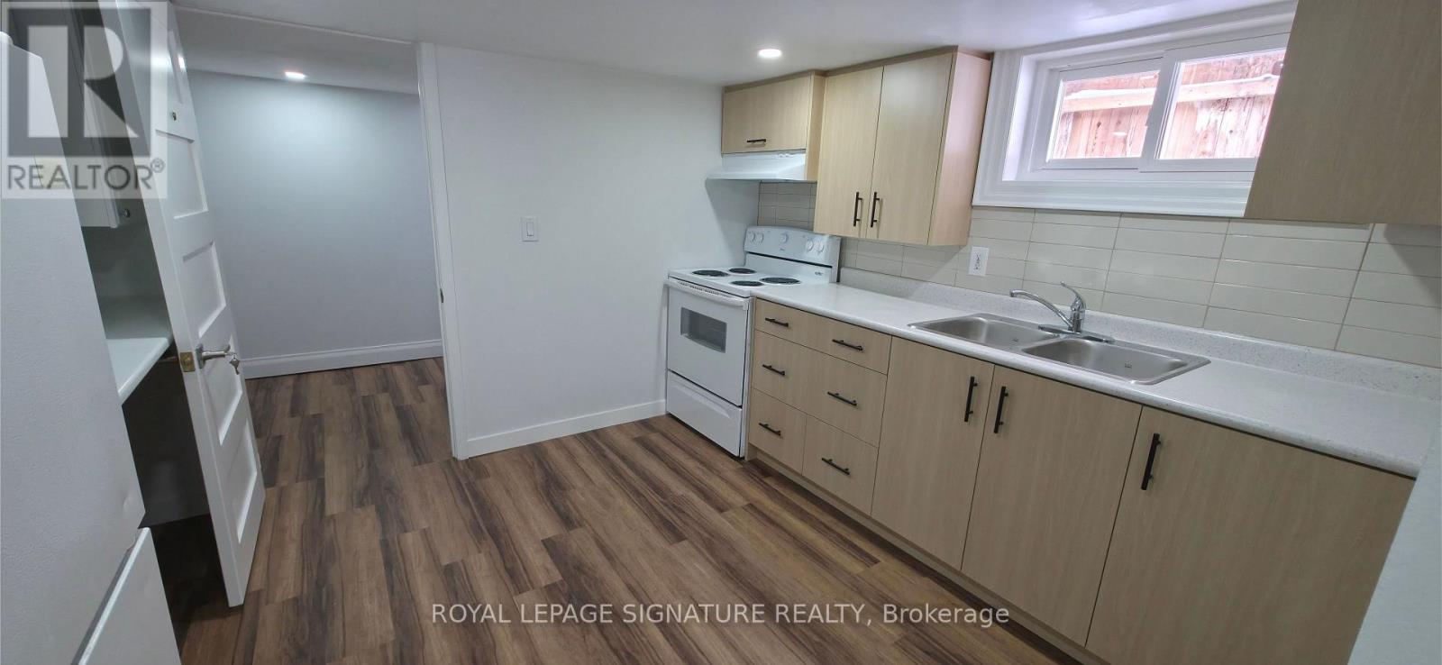 16 Muir Drive, Toronto, Ontario  M1M 3B4 - Photo 30 - E12908942