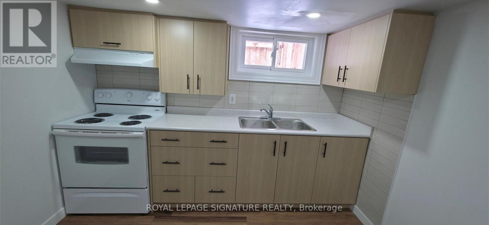 16 Muir Drive, Toronto, Ontario  M1M 3B4 - Photo 31 - E12908942