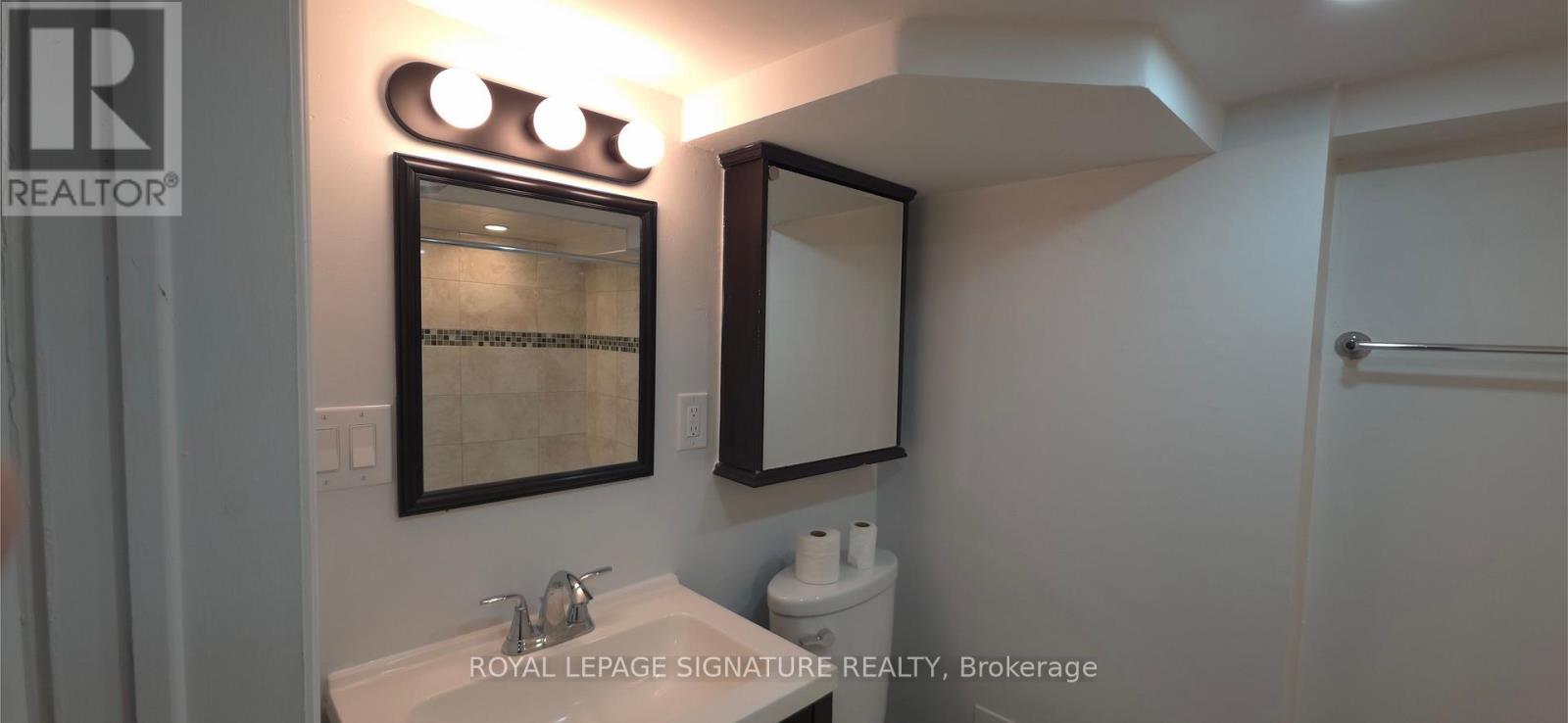 16 Muir Drive, Toronto, Ontario  M1M 3B4 - Photo 32 - E12908942