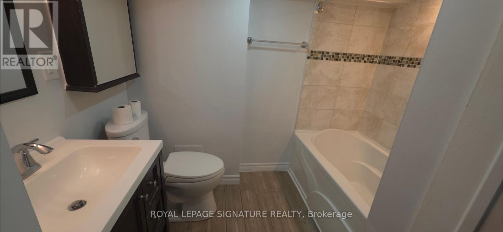 16 Muir Drive, Toronto, Ontario  M1M 3B4 - Photo 33 - E12908942