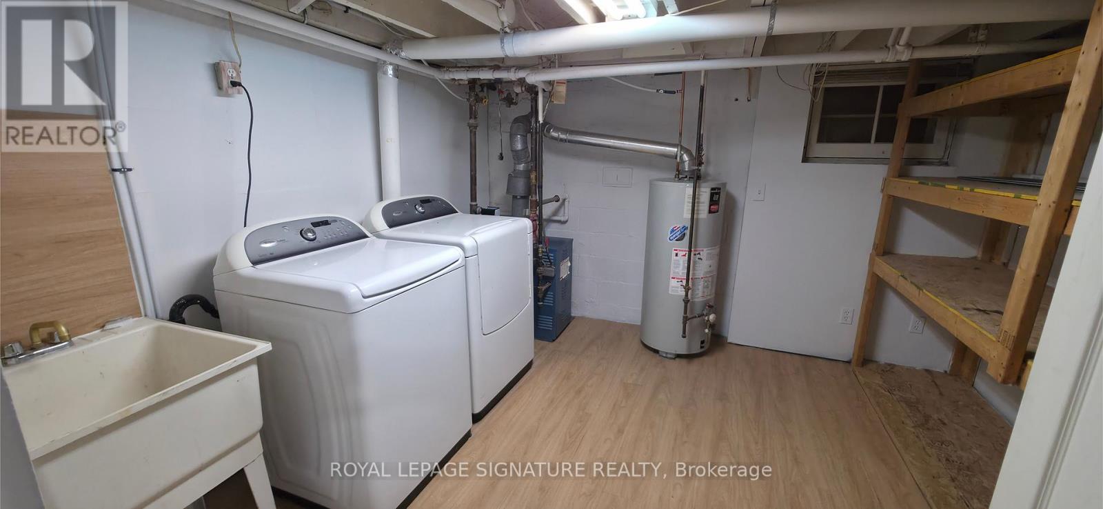 16 Muir Drive, Toronto, Ontario  M1M 3B4 - Photo 34 - E12908942