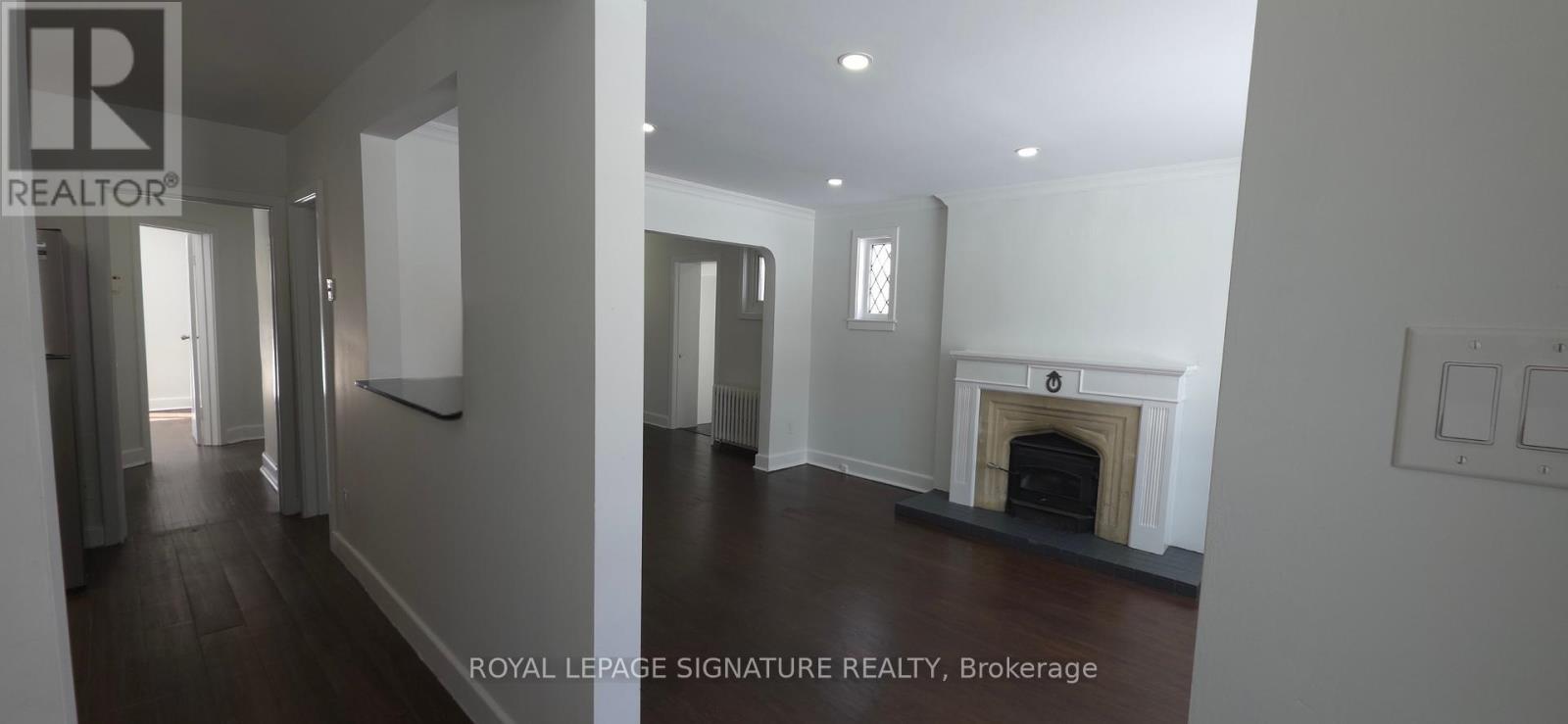 16 Muir Drive, Toronto, Ontario  M1M 3B4 - Photo 4 - E12908942