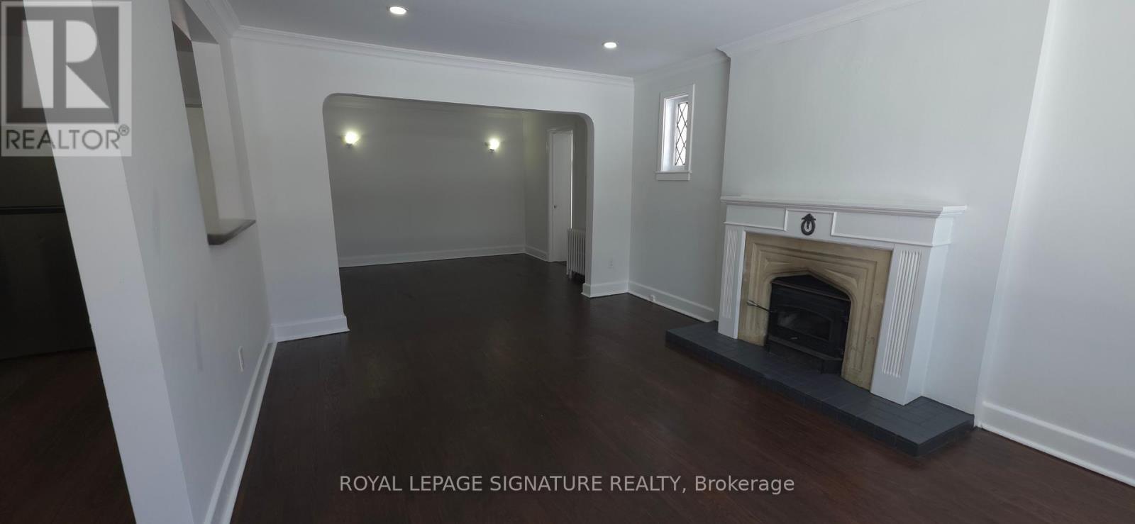 16 Muir Drive, Toronto, Ontario  M1M 3B4 - Photo 5 - E12908942