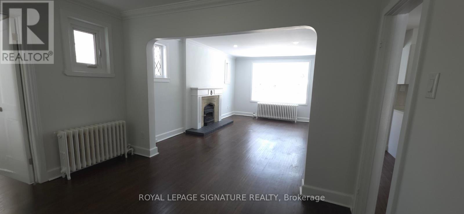 16 Muir Drive, Toronto, Ontario  M1M 3B4 - Photo 7 - E12908942