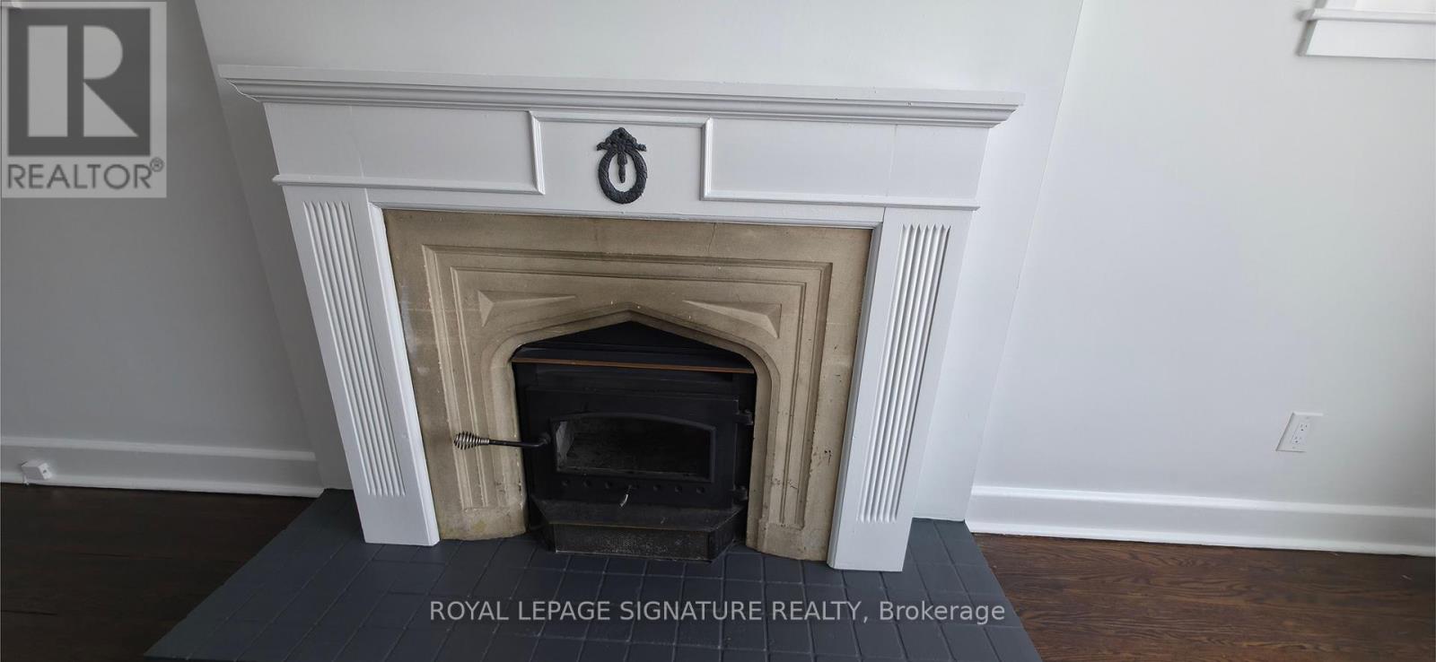 16 Muir Drive, Toronto, Ontario  M1M 3B4 - Photo 8 - E12908942